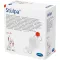 STÜLPA Rotolo 2R 6 cmx15 m braccio/kdr.piede/kdr.gamba, 1 pz