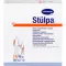 STÜLPA Rotolo 2R 6 cmx15 m braccio/kdr.piede/kdr.gamba, 1 pz