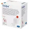 STÜLPA Rotolo 3R 8 cmx15 m piede/braccio/testa, 1 pezzo