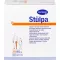 STÜLPA Rotolo 3R 8 cmx15 m piede/braccio/testa, 1 pezzo