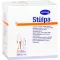 STÜLPA Rotolo 3R 8 cmx15 m piede/braccio/testa, 1 pezzo