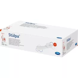 STÜLPA Benda pronta 4 testa/asse violoncello., 1 pezzo