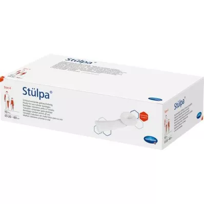 STÜLPA Benda pronta 4 testa/asse violoncello., 1 pezzo
