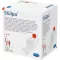 STÜLPA Rotolo 4R 10 cmx15 m testa/gamba/asse, 1 pezzo