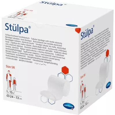 STÜLPA Rotolo 5R 12 cmx15 m Kdr.Scafo/Top, 1 pz STÜLPA Rotolo 5R 12 cmx15 m Kdr.Scafo/Top, 1 pz