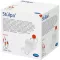 STÜLPA Rotolo 5R 12 cmx15 m Kdr.Scafo/Top, 1 pz