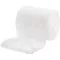 STÜLPA Rotolo 5R 12 cmx15 m Kdr.Scafo/Top, 1 pz