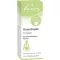 BRONCHOPAS Gocce, 20 ml