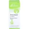 BRONCHOPAS Gocce, 20 ml
