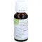 BRONCHOPAS Gocce, 20 ml