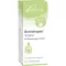 BRONCHOPAS Gocce, 50 ml