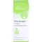 BRONCHOPAS Gocce, 50 ml
