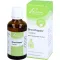 BRONCHOPAS Gocce, 50 ml