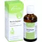BRONCHOPAS Gocce, 50 ml