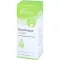 BRONCHOPAS Gocce, 50 ml