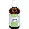 BRONCHOPAS Gocce, 50 ml