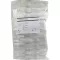 EINMALSPRITZE 20 ml sterile, 10 pz