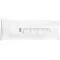 EINMALSPRITZE 20 ml sterile, 10 pz