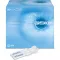 VISMED Dosi singole, 60X0,3 ml