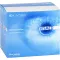 VISMED Dosi singole, 60X0,3 ml
