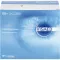 VISMED Dosi singole, 60X0,3 ml