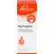 RYTMOPASC Gocce, 50 ml
