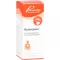 RYTMOPASC Gocce, 50 ml