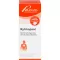RYTMOPASC Gocce, 50 ml