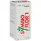 SYMBIOFLOR 1 sospensione, 50 ml