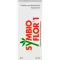 SYMBIOFLOR 1 sospensione, 50 ml