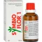 SYMBIOFLOR 1 sospensione, 50 ml