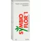 SYMBIOFLOR 1 sospensione, 50 ml