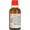 SYMBIOFLOR 1 sospensione, 50 ml