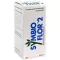 SYMBIOFLOR 2 sospensioni, 50 ml