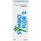 SYMBIOFLOR 2 sospensioni, 50 ml