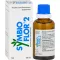 SYMBIOFLOR 2 sospensioni, 50 ml