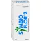 SYMBIOFLOR 2 sospensioni, 50 ml