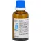 SYMBIOFLOR 2 sospensioni, 50 ml
