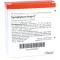 SYMPHYTUM INJEEL Fiale, 10 pz