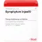SYMPHYTUM INJEEL Fiale, 10 pz