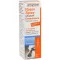 NASENSPRAY-ratiopharm adulti senza cons., 15 ml