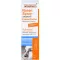 NASENSPRAY-ratiopharm adulti senza cons., 15 ml