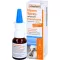 NASENSPRAY-ratiopharm adulti senza cons., 15 ml