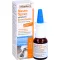 NASENSPRAY-ratiopharm adulti senza cons., 15 ml