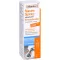NASENSPRAY-ratiopharm adulti senza cons., 15 ml