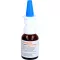 NASENSPRAY-ratiopharm adulti senza cons., 15 ml