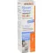 NASENSPRAY-ratiopharm bambini senza cons., 10 ml