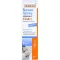 NASENSPRAY-ratiopharm bambini senza cons., 10 ml