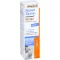NASENSPRAY-ratiopharm bambini senza cons., 10 ml
