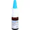 NASENSPRAY-ratiopharm bambini senza cons., 10 ml